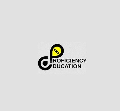 Proficiency Education Burwood Proficiency Education Burwood