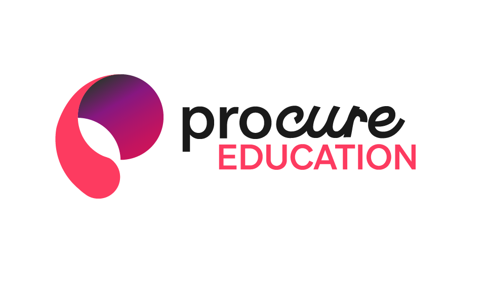 Procure Education Procure Education