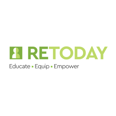 RE Today Primary RE Curriculum
