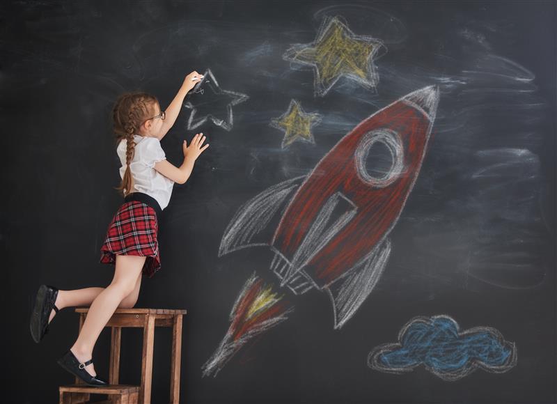 Your school, powered by SSAT Your school, powered by SSAT