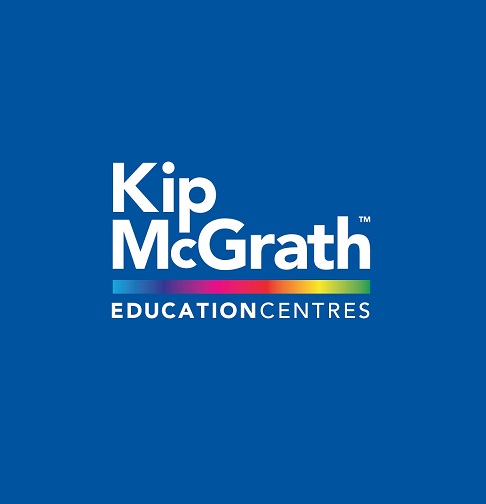 Kip McGrath Edinburgh West Education Centre Kip McGrath Edinburgh West Education Centre