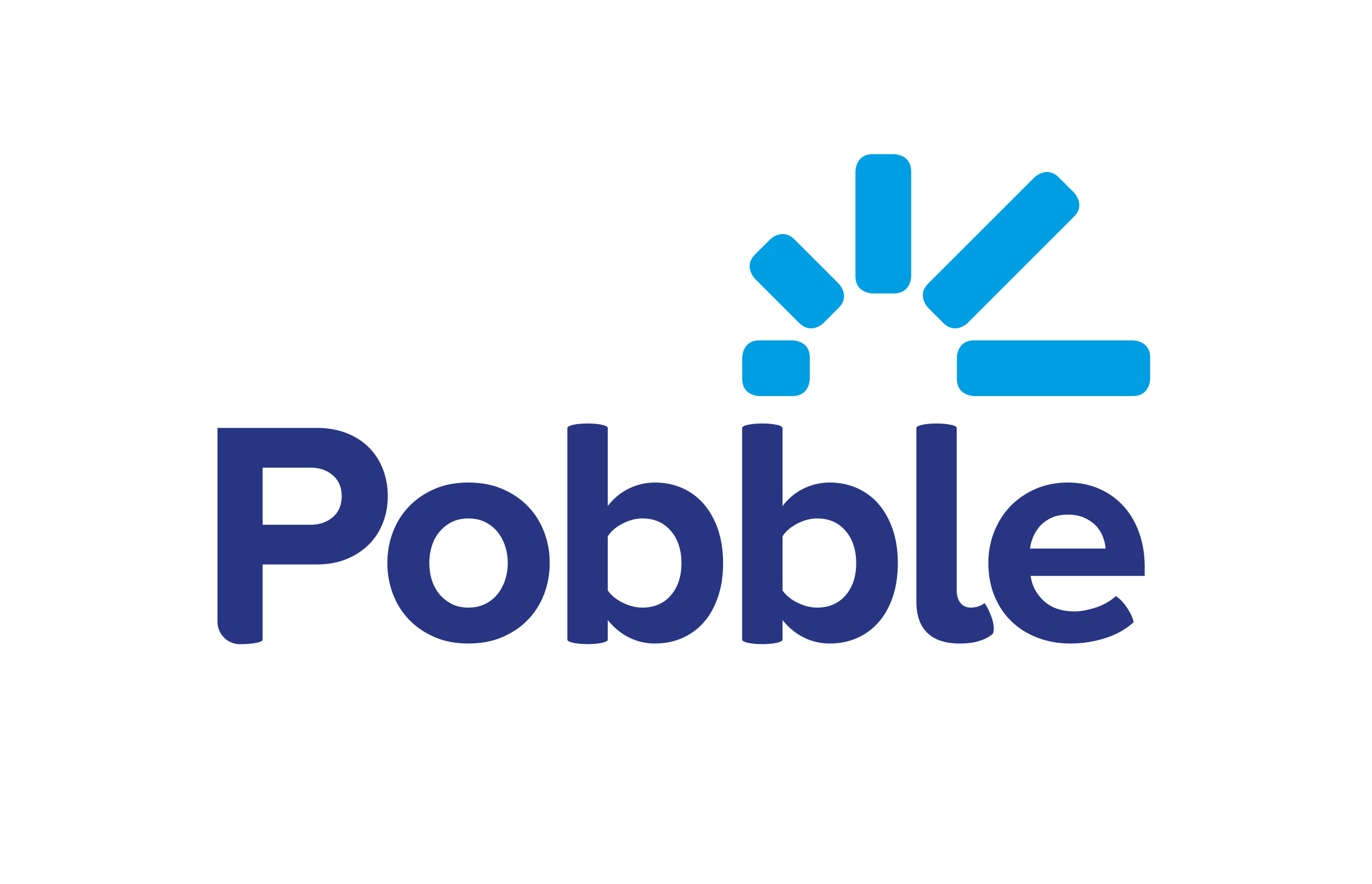 Pobble Education Pobble Education
