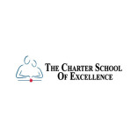 charter school in Florida charter school in Florida