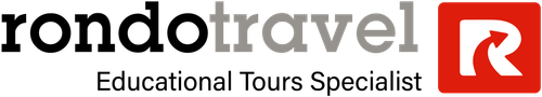 Logo Logo