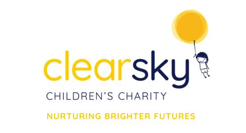 Our logo Our logo