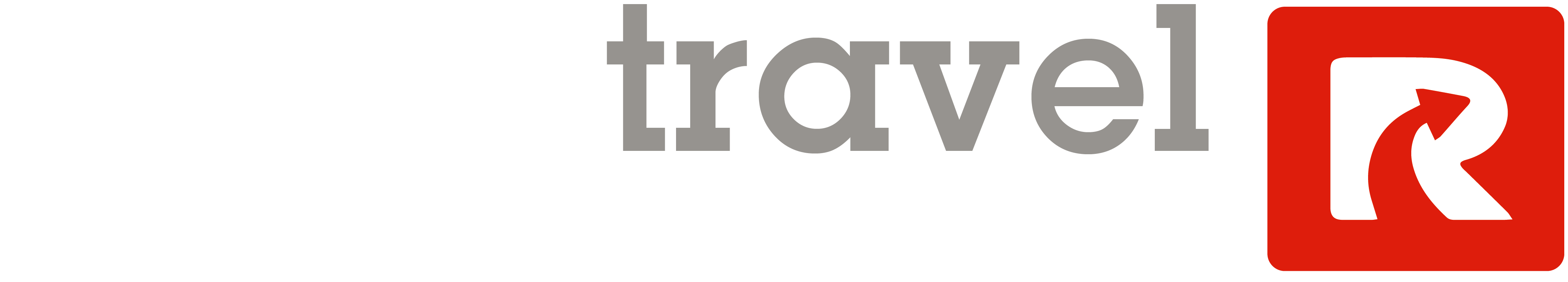 Rondo Travel Ltd Rondo Travel Ltd